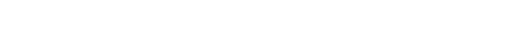 イヴァリースの世界には、メインストーリーの進行以外にも様々なダンジョンやボスモンスターが存在します。ちょっとした寄り道が、思わぬ強敵との遭遇、謎に満ちたダンジョンの発見に繋がるなど、様々な驚きと探索する楽しさを体験出来ます。また、そうした寄り道で得たアイテムや経験が、イヴァリースの冒険を彩ると共に、パーティーメンバーのさらなる強化につながることでしょう。