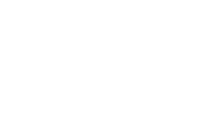 ダルマスカ王国陥落の数日前、謎の大爆発によって消滅した小国です。アーシェの夫ラスラの故郷でしたが、今や濃いミストが立ち込め凶悪なバクナムス族が巣食う廃墟と化しています。かつての繁栄の名残なのか、バクナムス族によって持ち込まれたのか、強力なアイテムが存在するようです。さらに、イヴァリースの世界を混沌に導く強大な存在がこの地に封印されているらしく、ミストの影響によりその力を取り戻しつつあるようです。