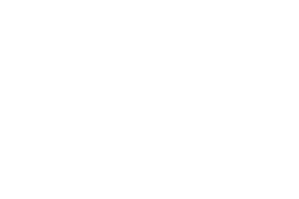 メインストーリーの序盤でも訪れることになる空中都市ビュエルバの魔石鉱です。ある鍵を入手することでそれまで行けなかった最深部までの探索を出来るようになりますが、その鍵を誰が持っているのか、どうやって手に入るのかは誰も知りません。メインストーリーで訪れた時とは比べ物にならない強敵があたりを徘徊しています。最深部ではFFシリーズでお馴染みの、あるモブが登場するなどのウワサもあります。