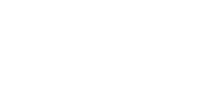 メインストーリーの中盤で訪れることになる魔石鉱です。このダンジョンには更なる深部が隠されていますが、その扉は真の力を持つものでなければ解放されないと言われています。中はかなり入り組んだ構造をしているため、プレイヤーの知恵も試されます。凶悪な敵も多く徘徊し、さらに最深部ではそれらの敵を遥かに凌駕する強さを持った存在が待ち受けていると言われています。