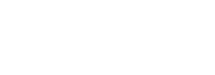 今作ではバトルのテンポを向上し、バトルメンバー全員で強力な魔法をたたみかけ形成逆転を狙うことなどが可能に！ 映像表現力の向上と相まって、次々に魔法や技が応酬されるバトルは見応えがあります。