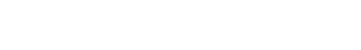 今作ではローディング時間を大幅に短縮し、より軽快に冒険を楽しむことができます。