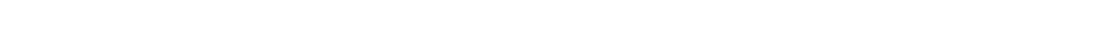 『FFXII IZJS』で搭載し好評を博した、ゲーム全体の動作速度がアップする倍速機能で、目的地へ早く移動したいときや短時間で経験値を稼ぎたいときに活用できます。『FFXII IZJS』から強化を施し、2倍速度/4倍速度の2段階を用意しました。