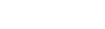 『FFXII』からのロケマップ表示に加え、今作ではL3ボタンでフィールド画面上にロケマップを透過表示する便利機能を追加。リアルタイム且つシームレスで現在地と目的地の確認が可能になります。