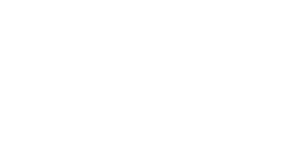 『FFXII』のコンポーザー崎 元仁氏の手により、すべてのBGMを生演奏で再レコーディングを行ないました。時には怪しい旋律に緊張感が走り、時には優しい旋律にほっと一息つく。生演奏ならではの音の伸びや余韻が、ゲームプレイの没入感を一層高めてくれることでしょう。もちろん、『FFXII』の音源も収録しています。ゲーム内のコンフィグからいつでも切り替え可能です。