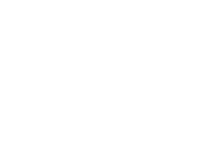 『FFXII IZJS』で搭載したキャラクター育成システム「ゾディアックジョブシステム」を強化。ナイト、モンク、赤魔戦士、ウーランといった12種類のジョブの中から、1キャラクターにつき2種類のジョブを自由に組み合わせて育成します。ジョブごとに装備できる武具、使用できる魔法や技などの能力が異なるので、ジョブの短所を組み合わせで補ったり、魔法攻撃に特化した組み合わせにしたりするなど、プレイヤーの組み合わせ次第で性能や戦略に差が出る育成を楽しめます。