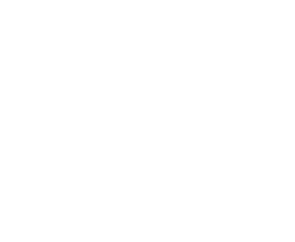 ミストナックとは、キャラクターごとに持っている必殺技のことです。ミストナックはライセンスで習得することで使えるようになります。ミストナックは1キャラクターにつき最大3つ習得することができます。ミストナックは他のキャラクターも習得していれば連携をすることができ、制限時間以内に次のミストナックを選択することで続けてミストナックの技と数に応じて、融合技を発動させることも出来ます。融合技が発動すると、ミストナックの連携に追加でさらに強大なダメージを与えることが出来ます。