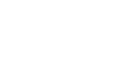 召喚獣とは古の昔に神が創りあげたという異形の者たちです。彼らは人間を超える強大な知恵と力を与えられましたが、自らを過信した末、神に戦いを挑みました。彼らは神によって打ち倒され、魂と肉体を獣印へと封じられたとされています。敵として戦うときは強敵ですが、倒すと召喚できるしもべとして主人公たちの力になってくれます。