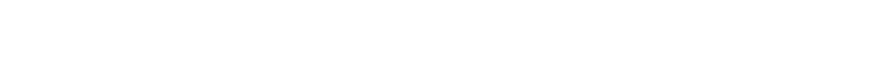 全ての武器や防具、魔法やわざなどは、それらに対応するライセンスを習得することで使用できるようになります。ライセンスはライセンスボード上から『ライセンスポイント（以下LP）』と引き換えに習得することができます。LPとは、敵を倒すことで経験値とともに入手することができるポイントです。