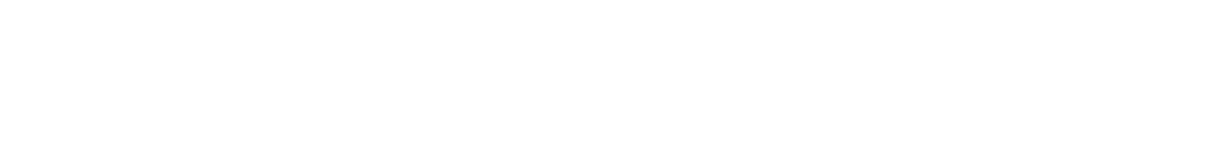 ガンビットは対象となる相手を指定する「ターゲット」と、その対象に対する行動「アクション」の2つをセットすることではじめて1つのガンビットになります。ターゲットに関するガンビットは、自分やバトルメンバー、敵といった分類以外にも「HP＜70％の味方」といった状況に応じた様々な種類が存在します。これらは街のガンビット屋で購入することができます。一度入手すれば全てのバトルメンバーがそのターゲットを設定することができます。アクションにはバトルの基本となる「たたかう」や入手した魔法、わざの他各種アイテムなどを指定することができます。