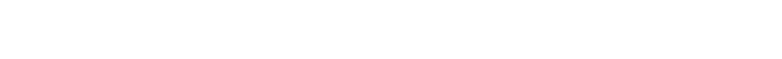 ガンビットを応用すれば、よりスムーズかつ効率的に敵を倒すことが可能になります。また敵ごとにガンビットを細かく変えることで敵の弱点を即座に突いたり、敵の行動に合わせて自動で対応することが出来ます。今作ではジョブが最大2つまで選択できることに加えて、バトルのテンポ向上などの改良もあり、戦略を考える楽しみも向上しています。