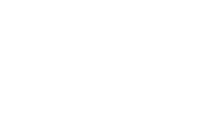 フィールド上に存在する敵がこちらを認識するか、敵に何らかのアクションを仕掛けるとそのままバトルになります。地形や敵の配置を視認しながら、どのようにフィールド探索するかをリアルタイムで判断して進める緊張感を味わうことが出来ます。稀に周りのレベルより遥かに強力なモンスターが出現することもあります。そうした敵には敢えて近づかず、迂回する道を通るのも一つの手です。