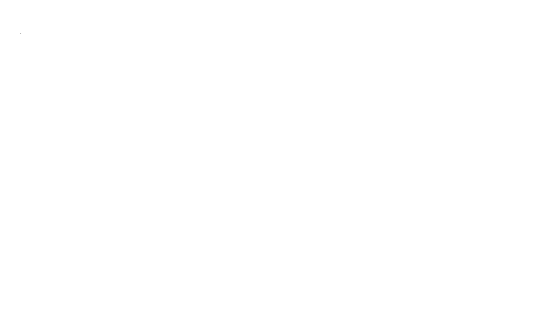 森を捨てて空をゆくヴィエラ-フラン