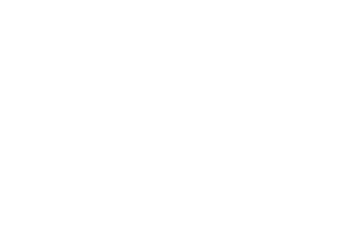 忠義の騎士、そして裏切りものと呼ばれた男-バッシュ