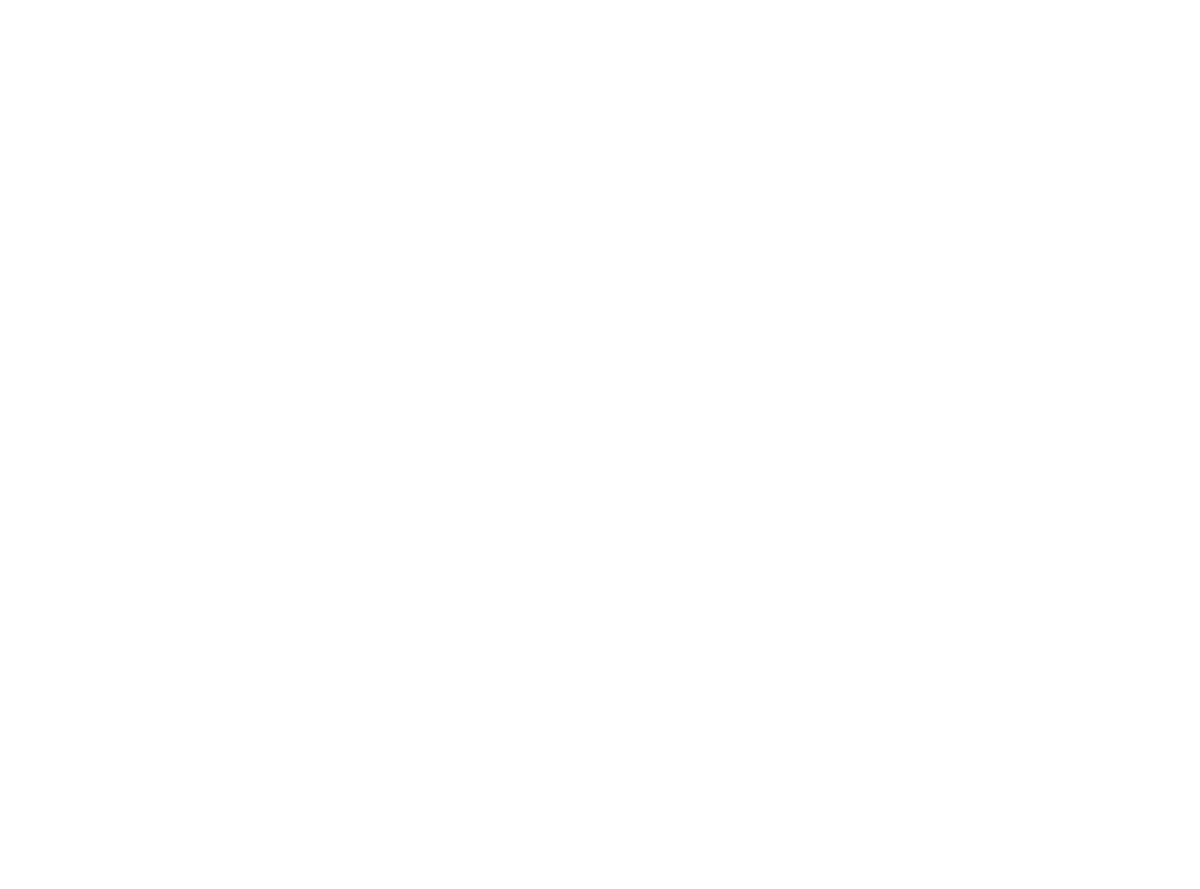 王道を信じる弟-ラーサー・ファルナス・ソリドール