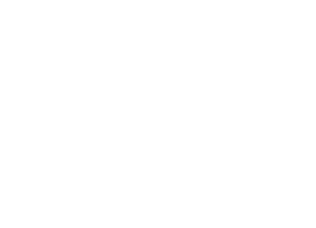 法の番人にして復讐者-ジャッジ・ガブラス