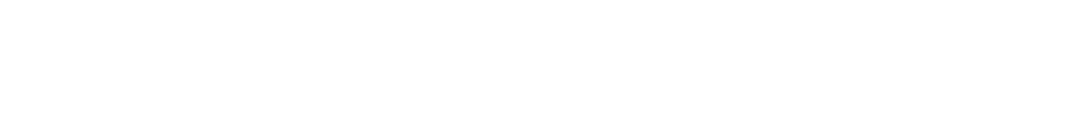 SPEC