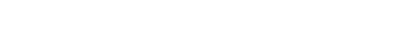 『FINAL FANTASY XII THE ZODIAC AGE』THE WORLD OF IVALICE