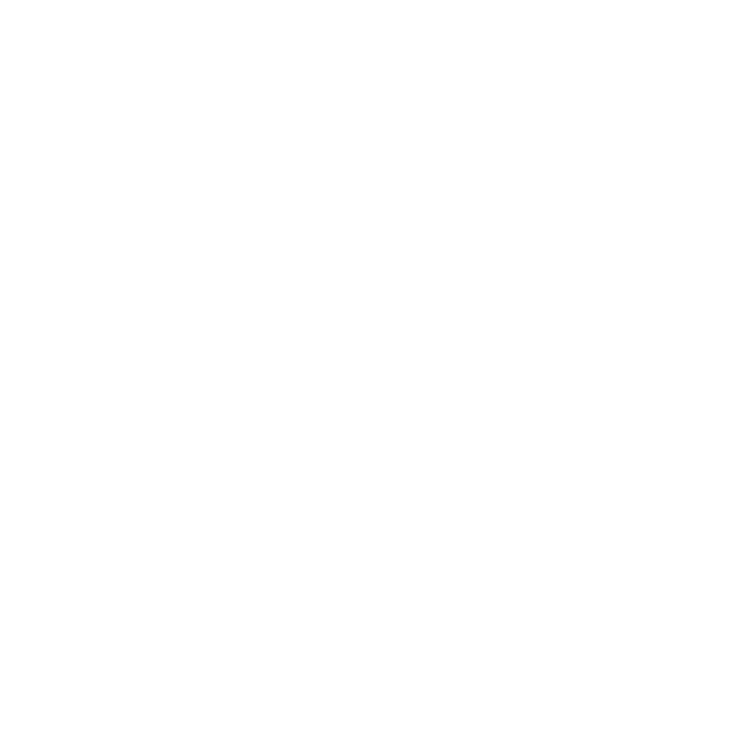 それはイヴァリースと呼ばれる世界の物語。強大な軍事国家アルケイディア帝国の侵略でダルマスカ王国が滅亡した戦争から、２年―戦禍に家族を奪われた少年“ヴァン”は、帝国に占領された街でたくましく生きながらも空賊となって大空を駆ける自由に憧れていた。王家で唯一生き残った王女“アーシェ”は、ひそかに解放軍を率いて祖国の再興をめざし、帝国への復讐こそが義務だと誓っていた。戦乱の時代に出会った彼らの願いと希望が、人々の運命を結び、そして国々の命運をも変えていく。