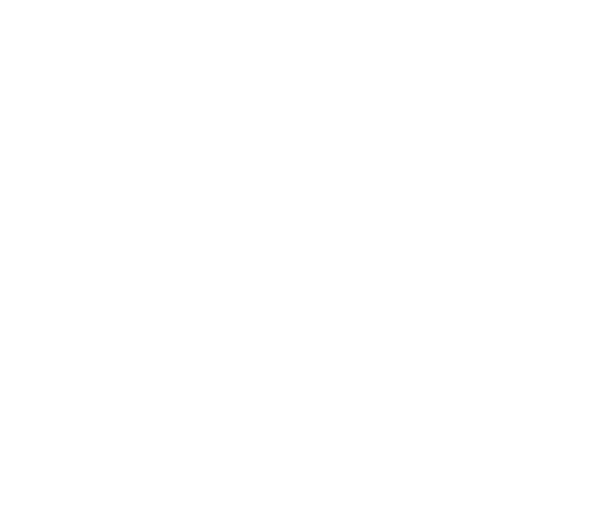 STAFF LIST