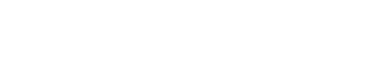 STEAM