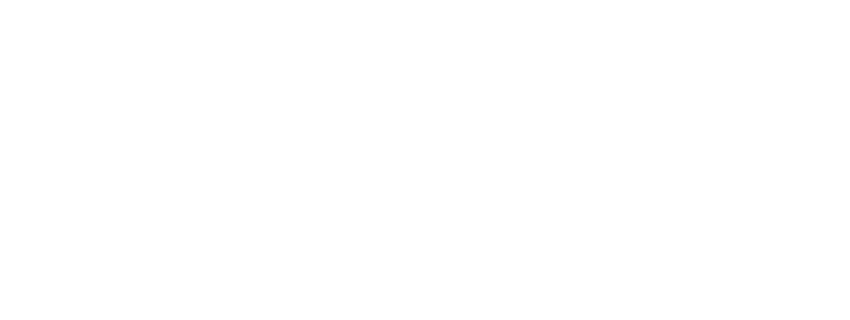 「ファイナルファンタジーXII ザ ゾディアック エイジ」は、2017年7月にPlayStation®4向けタイトルとして発売し、世界累計出荷・ダウンロード販売本数が100万本を突破するなど、好評を博しています。この度配信が決定したPC版でも快適な冒険をお楽しみいただけるよう、PCゲームならではの拡張を施しました。