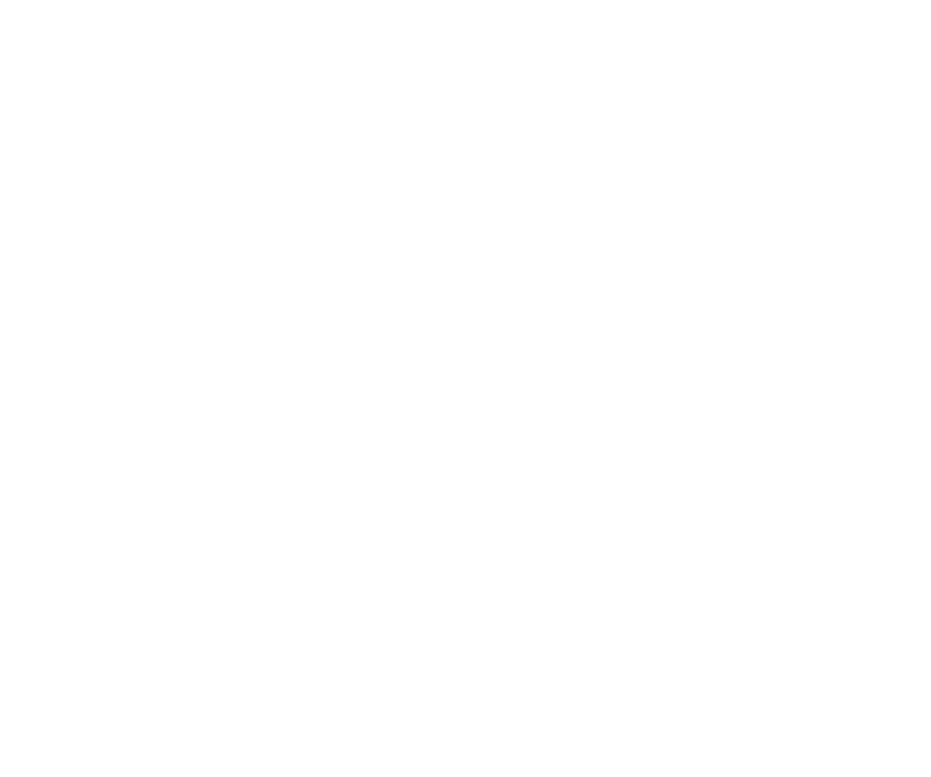 ・フレームレートは60FPS対応。滑らかな冒険の世界が 広がります。・21：9ウルトラワイドモニター、マルチモニター （Full HD×3画面＝48（16×3)：9まで)に対応・「強くてニューゲーム」「弱くてニューゲーム」をゲーム   　スタート時からプレイ可能・3種類のBGMモード（オリジナル、新録、サウンドトラック)　を搭載・所持金（Gil）、ライセンスポイントをMAXにするブースト　機能を搭載