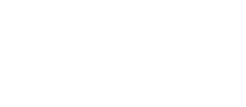 「ファイナルファンタジーXII ザ ゾディアック エイジ」は、2017年7月にPlayStation®4向けタイトルとして発売し、2018年2月にはSteamでも配信され、世界累計出荷・ダウンロード販売本数が100万本を突破するなど、今もなお好評を博しています。この度発売が決定したXbox One版でも、滑らかで快適な冒険をお楽しみいただけるよう機能を拡張しています。