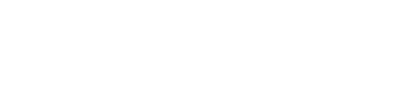 STAFF