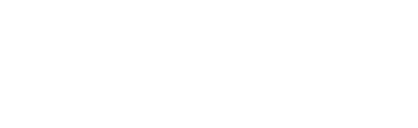 Windows 10版 情報