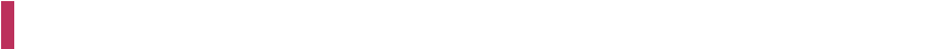 現世代の映像表現を導入