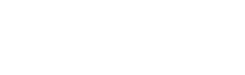 『FFXII』から比類なきクオリティを誇っていたモデルの解像度を向上。肌、髪、布、革、金属等の質感の向上も図り、キャラクターデザイナー 吉田 明彦氏のキャラクターイラストがそのまま動くかのような表現を強化しました。