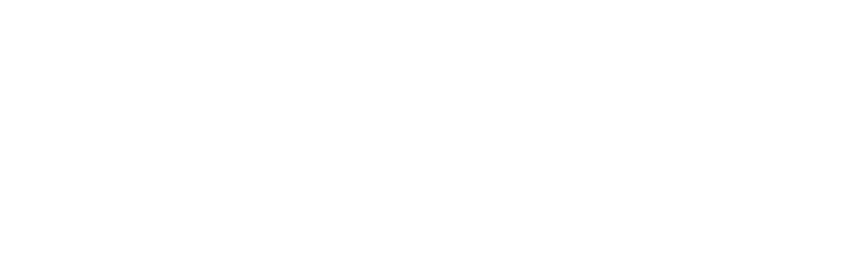 現世代のライティング技術を導入し、FFXII』から特徴的であった光と陰影の表現を向上させています。さらに自然なボケや柔らかい光の表現を強化することにより、空気感と奥行き感のあるゲームの世界を作り上げています。