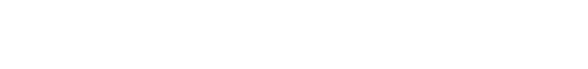 ※以降『FINAL FANTASY XII』を『FFXII』と表記、『FINAL FANTASY XII INTERNATIONAL ZODIAC JOB SYSTEM』を『FFXII IZJS』と表記、『FINAL FANTASY XII THE ZODIAC AGE』を『FFXII TZA』と表記します。