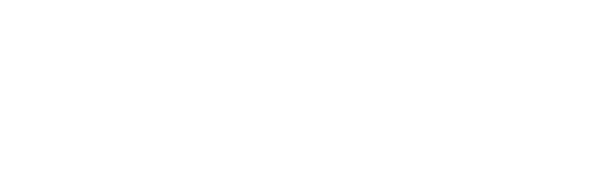 2006年3月発売『FINAL FANTASY XII』自由度と戦略性の高い個性的なゲームシステムと、PlayStation®2のハード性能を極限まで引き出した美麗なグラフィック表現が高く評価され、数々のゲームアワードでベストゲームの栄誉に輝きました。