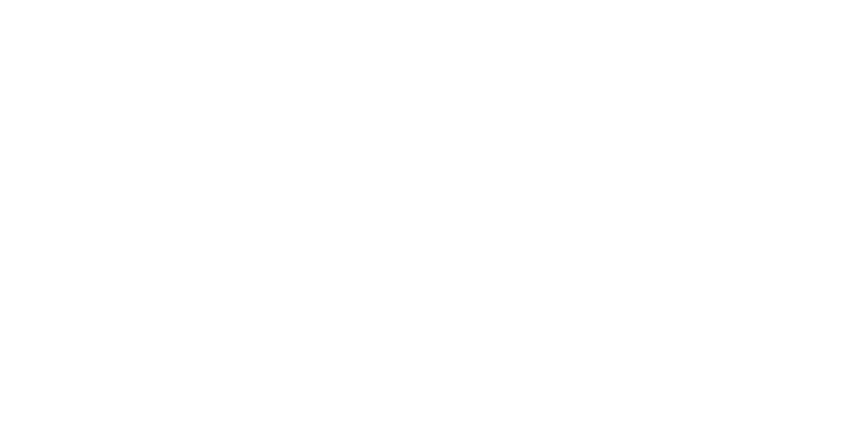 そして2017年7月、PlayStation®4用ゲームとしてさらなる進化と洗練を遂げた『FINAL FANTASY XII THE ZODIAC AGE』を発売します。『FINAL FANTASY XII INTERNATIONAL ZODIAC JOB SYSTEM』をベースに、PlayStation®4のハード性能と現世代の技術を活かし、映像表現力の向上、プレイ体験の向上、サウンド表現力の向上を図りました。