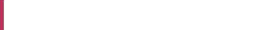 メインの進行と対を成すやりこみ要素「モブハント」