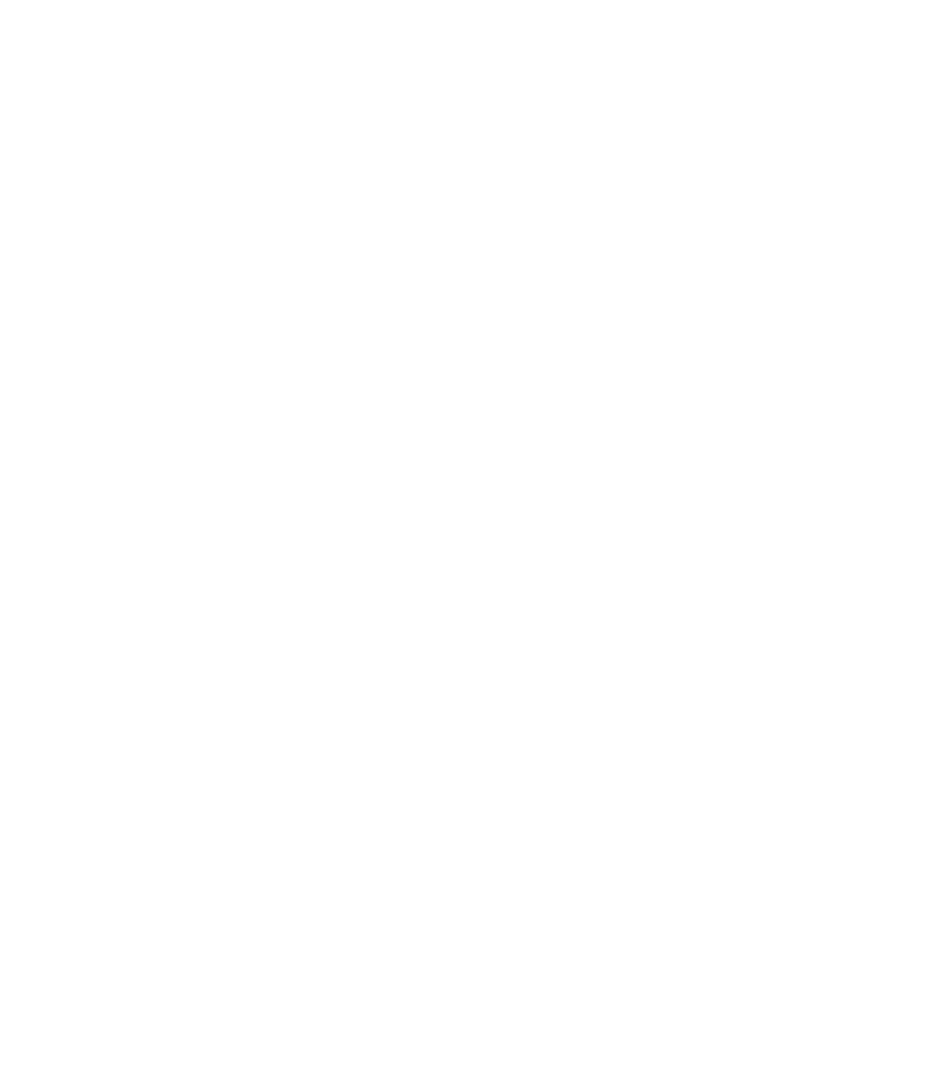 イヴァリースにおいてモンスターとは一般に民間人の生活を脅かす生物を指しますが、その中で、討伐の要請が出されているものをモブと呼びます。討伐の依頼は一般市民や自治体からがほとんですが、まれに凶悪なモンスターが特定国家によりモブ指定されることもあります。モブは、モンスター退治を生業とする団体「クラン」や個人のハンター、冒険者の討伐対象となります。討伐は富と名声を得るにはうってつけと言えますが、常に命の危険をともなう任務でもあります。モブハントと通して、メインの進行だけでは語られないイヴァリースに住む人々の暮らしぶりや、イヴァリースの伝説を垣間見ることができ、世界の秘密を探求する楽しさを味わえます。