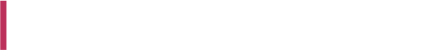 本編とは一味違うスリリングなバトルを楽しめる「トライアルモード」