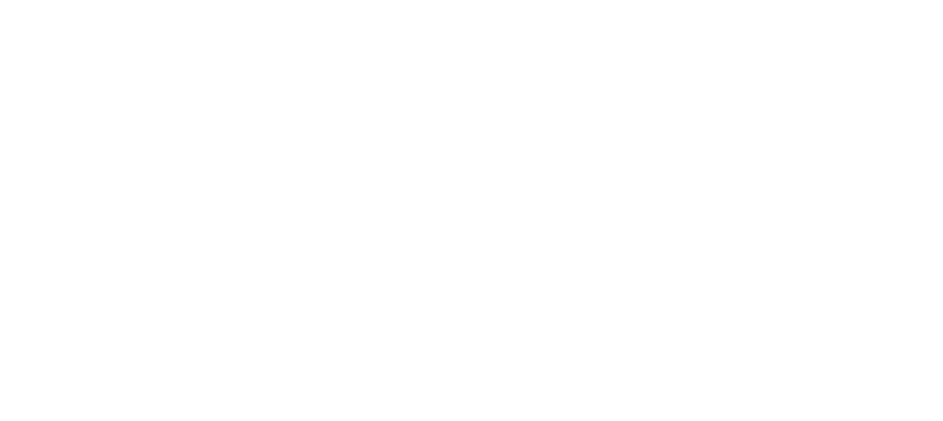 トライアルモードでは本編のボスに加え、フィールドに登場するモンスター、モブの数々、さらに召喚獣たちも再び敵として登場します。また本作ではオートセーブ機能を搭載しているため、トライアルモードの途中でゲームオーバーになっても直前からやり直すことが出来、じっくりと腰を据えて作戦を練り、本モードを楽しむことが出来ます。