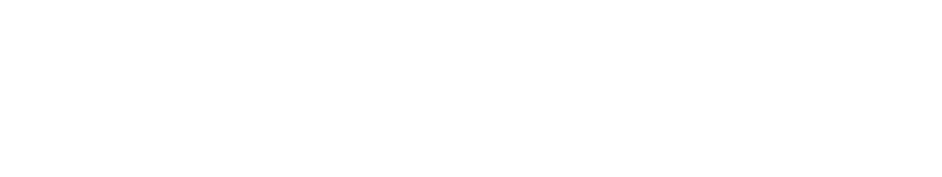 ストーリー本編やトライアルモードをクリアすると、「強くてニューゲーム」と「弱くてニューゲーム」といった新しいニューゲームのモードが選択できるようになります。