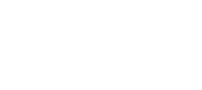 ストーリー本編をクリアすることで選択可能になるモードです。登場するキャラクターのレベルが全て90の状態からスタートできるので、1週目で倒せなかったモブや召喚獣、またトライアルモードに挑戦するなど、本編のやり込みを快適に楽しむことができます。モブや召喚獣など、本作のやりこみ要素は非常に多いので、やり残したことがあれば是非トライしてみましょう。