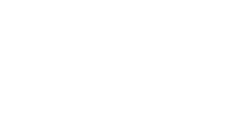 トライアルモードをクリアすることで選択可能になるモードです。このモードではキャラクターのレベルが初期レベルで固定され、敵を倒しても経験値を得ることが出来ません。但しライセンスポイント（LP）だけは得ることが出来るので、ジョブとライセンスの組み合わせの工夫が重要になります。特に本作ではジョブを最大二つ選ぶことが出来るので、ライセンスやガンビットの構成次第で、全く新しい攻略法を見つける楽しみがあります。