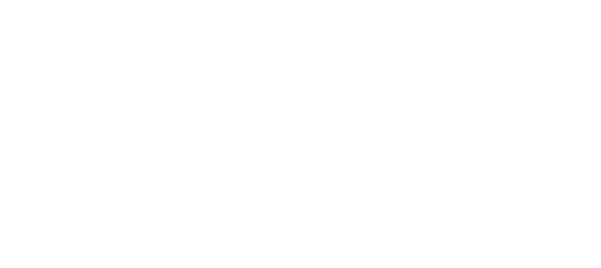 イヴァリースの世界には、メインストーリーの進行以外にも様々なダンジョンやボスモンスターが存在します。ちょっとした寄り道が、思わぬ強敵との遭遇、謎に満ちたダンジョンの発見に繋がるなど、様々な驚きと探索する楽しさを体験出来ます。また、そうした寄り道で得たアイテムや経験が、イヴァリースの冒険を彩ると共に、パーティーメンバーのさらなる強化につながることでしょう。