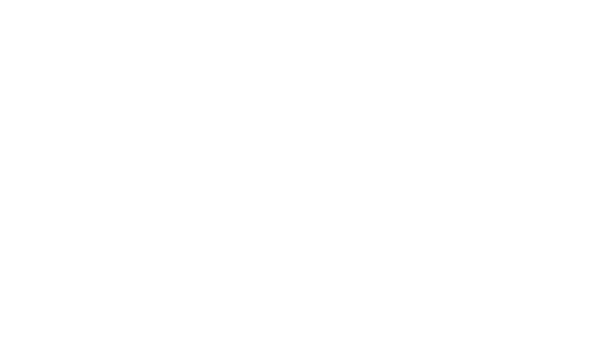 ダルマスカ王国陥落の数日前、謎の大爆発によって消滅した小国です。アーシェの夫ラスラの故郷でしたが、今や濃いミストが立ち込め凶悪なバクナムス族が巣食う廃墟と化しています。かつての繁栄の名残なのか、バクナムス族によって持ち込まれたのか、強力なアイテムが存在するようです。さらに、イヴァリースの世界を混沌に導く強大な存在がこの地に封印されているらしく、ミストの影響によりその力を取り戻しつつあるようです。