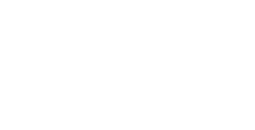 メインストーリーの序盤でも訪れることになる空中都市ビュエルバの魔石鉱です。ある鍵を入手することでそれまで行けなかった最深部までの探索を出来るようになりますが、その鍵を誰が持っているのか、どうやって手に入るのかは誰も知りません。メインストーリーで訪れた時とは比べ物にならない強敵があたりを徘徊しています。最深部ではFFシリーズでお馴染みの、あるモブが登場するなどのウワサもあります。