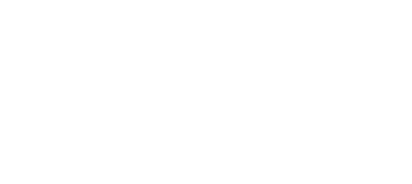 メインストーリーの中盤で訪れることになる魔石鉱です。このダンジョンには更なる深部が隠されていますが、その扉は真の力を持つものでなければ解放されないと言われています。中はかなり入り組んだ構造をしているため、プレイヤーの知恵も試されます。凶悪な敵も多く徘徊し、さらに最深部ではそれらの敵を遥かに凌駕する強さを持った存在が待ち受けていると言われています。