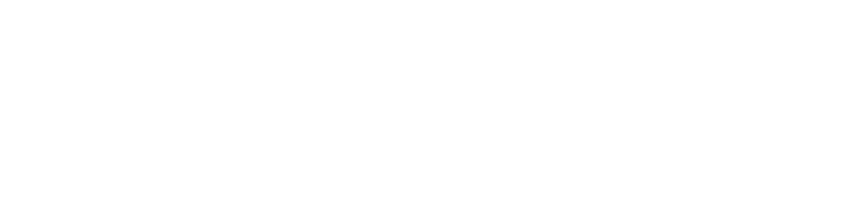 今作ではバトルのテンポを向上し、バトルメンバー全員で強力な魔法をたたみかけ形成逆転を狙うことなどが可能に！ 映像表現力の向上と相まって、次々に魔法や技が応酬されるバトルは見応えがあります。