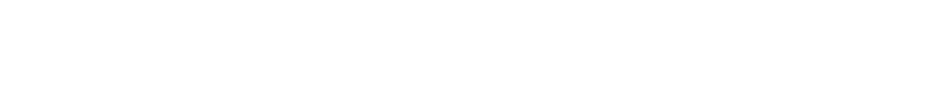 今作ではローディング時間を大幅に短縮し、より軽快に冒険を楽しむことができます。