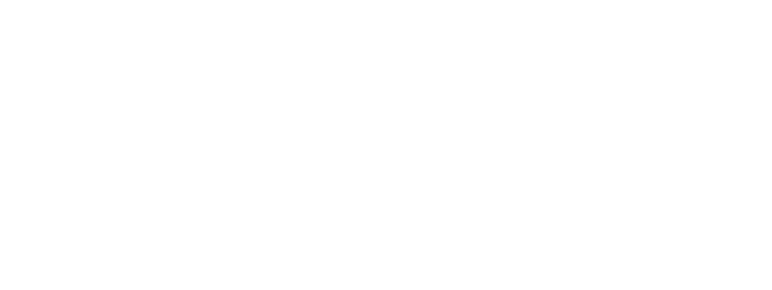 『FFXII』からのセーブクリスタルによるゲームのセーブ以外に、オートセーブが行われる機能を追加しました。冒険中に新たなフィールドを発見し、思わぬ強敵に出くわすスリルも『FFXII』ならではの醍醐味ですが、万が一ゲームオーバーになっても体制を整えてすかさずリベンジできたりと、冒険をより快適にします。